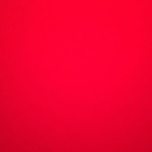 Meet your Posher, Jacoby